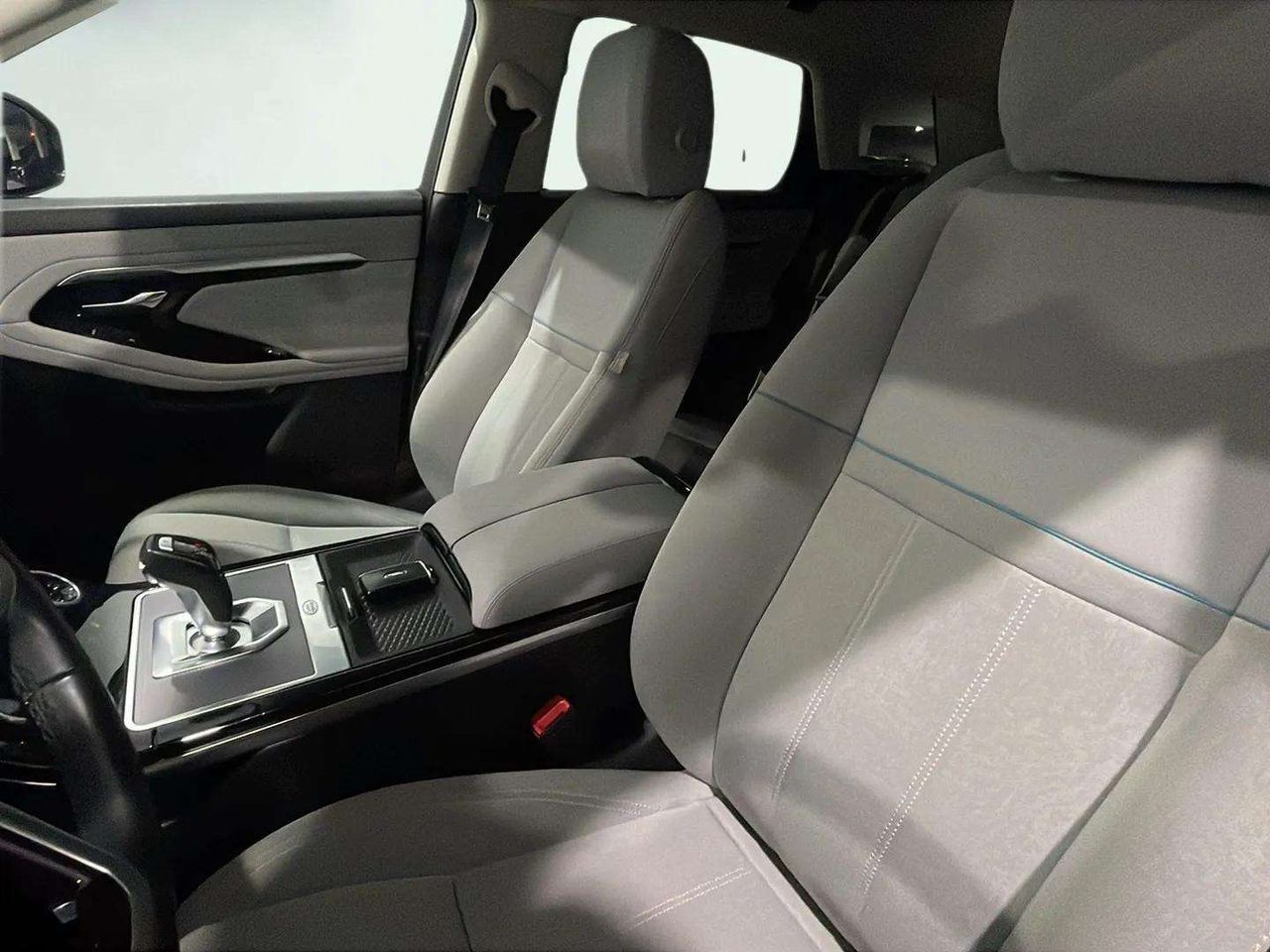 Land-Rover Range Rover Evoque 1.5 P300e I3 S AUTO 4WD PHEV - foto 16