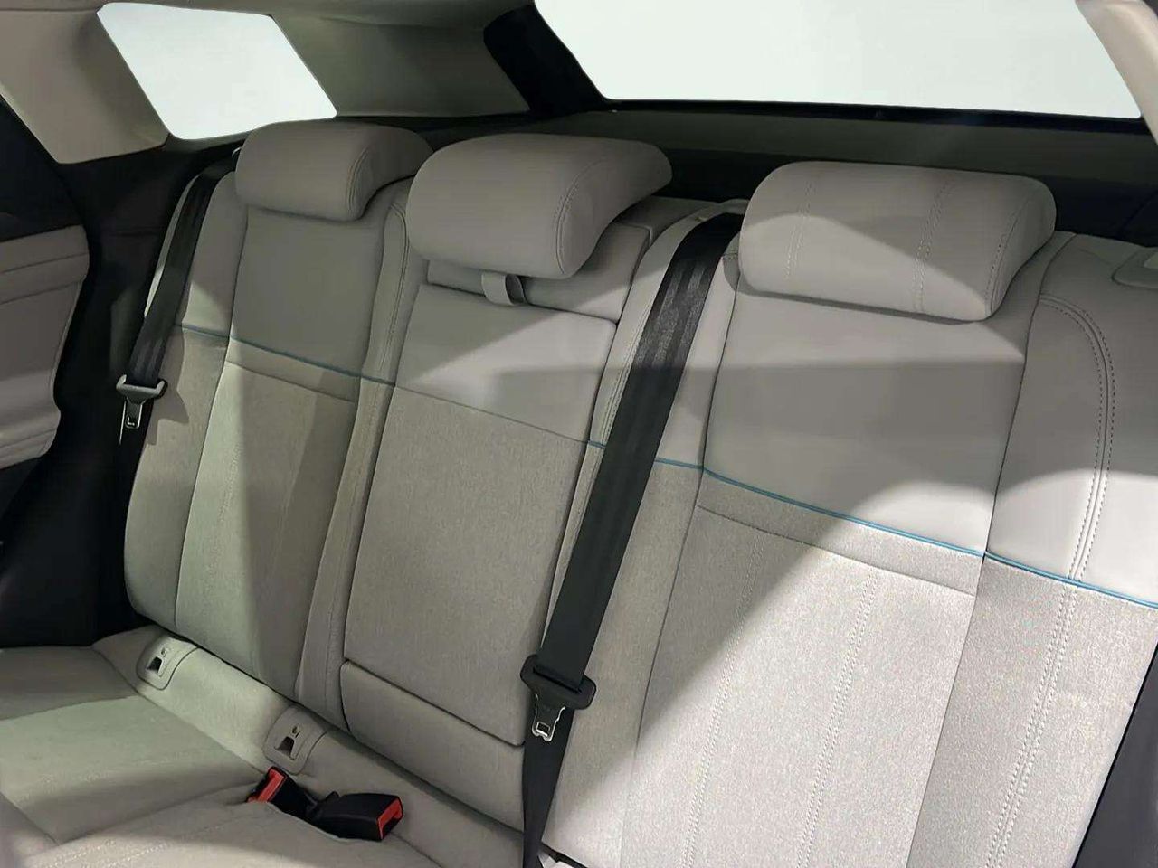 Land-Rover Range Rover Evoque 1.5 P300e I3 S AUTO 4WD PHEV - foto 15