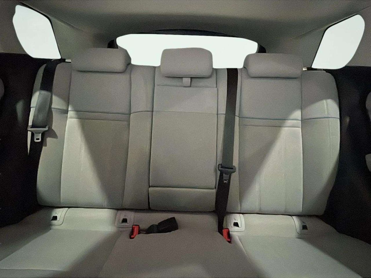 Land-Rover Range Rover Evoque 1.5 P300e I3 S AUTO 4WD PHEV - foto 17