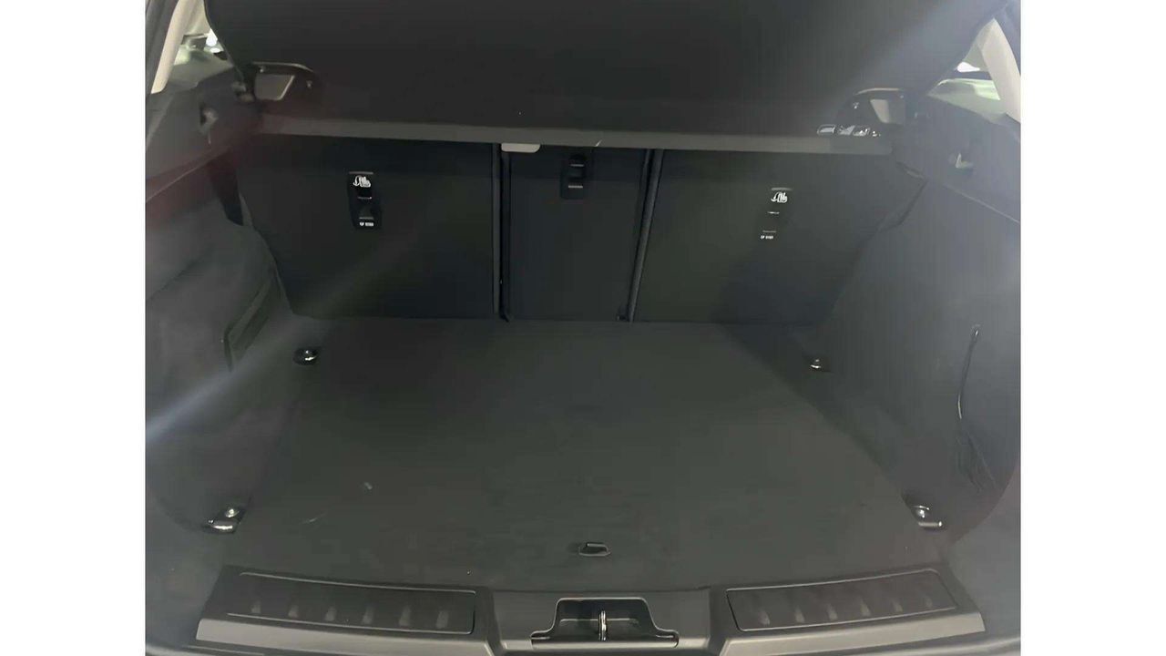 Land-Rover Range Rover Evoque 1.5 P300e I3 S AUTO 4WD PHEV - foto 19