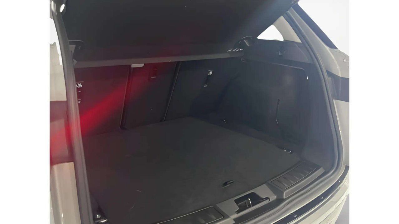 Land-Rover Range Rover Evoque 1.5 P300e I3 S AUTO 4WD PHEV - foto 18