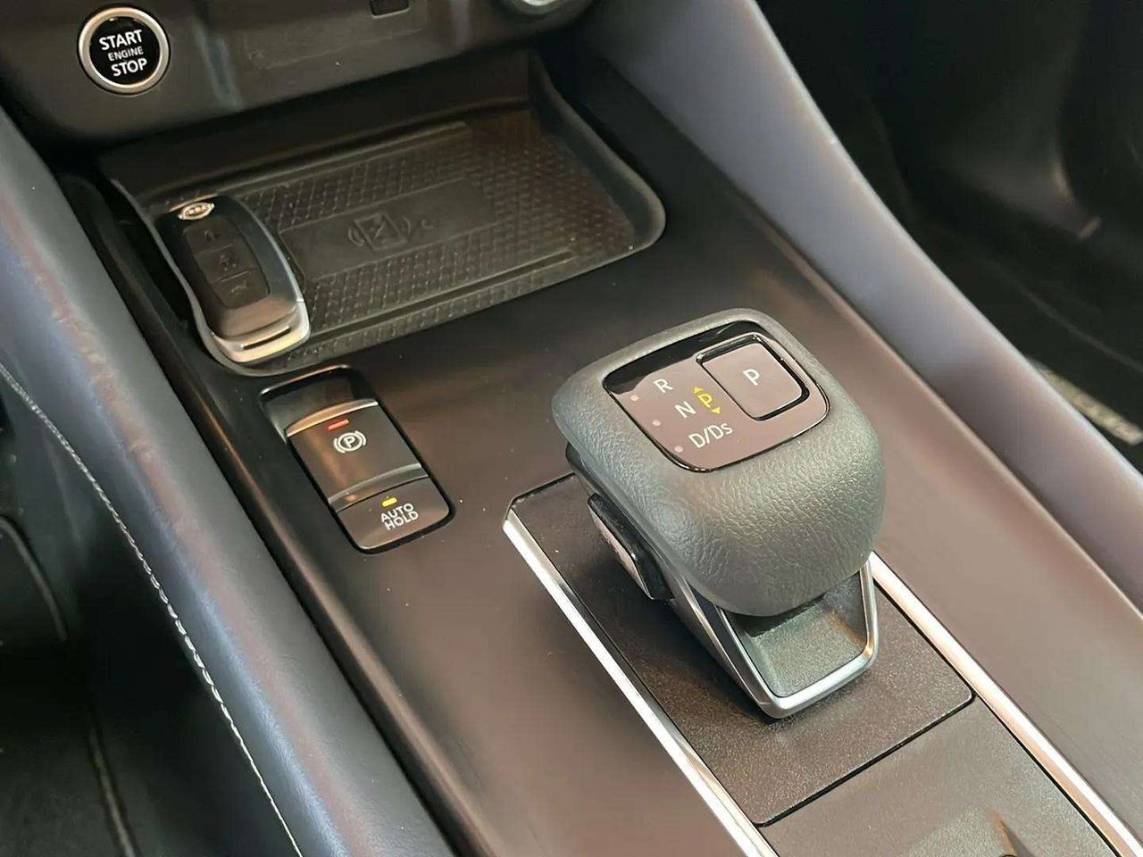 Nissan Qashqai DIG-T 116kW mHEV Xtronic Tekna - foto 18