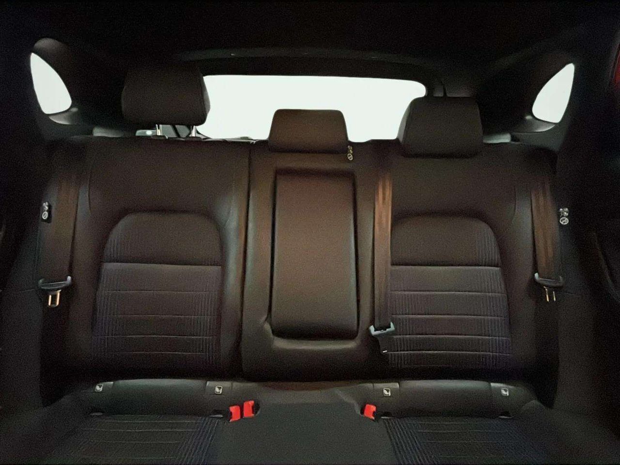 Nissan Qashqai DIG-T 116kW mHEV Xtronic Tekna - foto 20