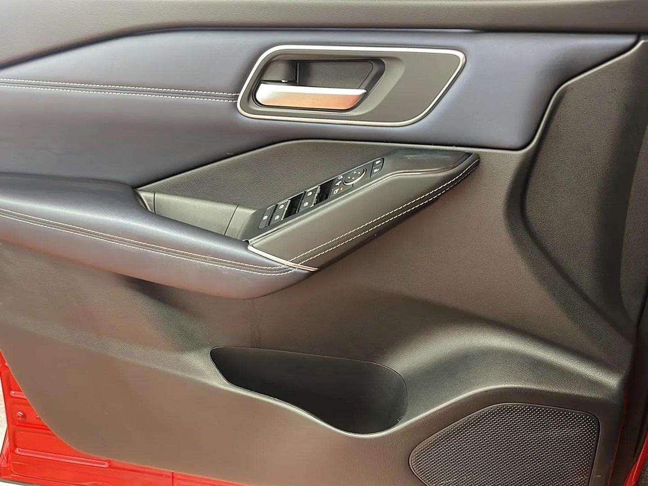 Nissan Qashqai DIG-T 116kW mHEV Xtronic Tekna - foto 21