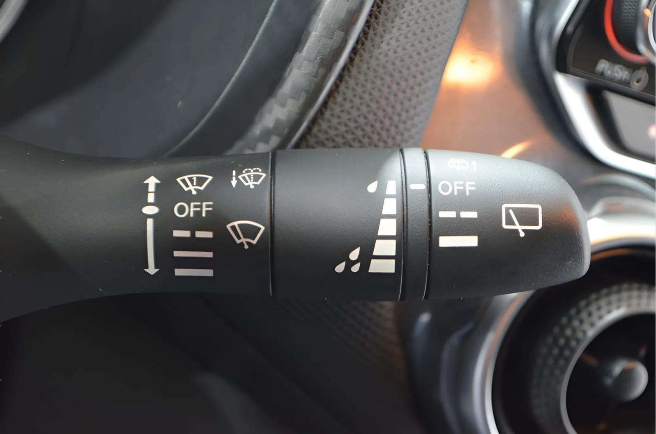 Nissan Juke DIG-T 86 kW (117 CV) 6 M/T ACENTA - foto 12