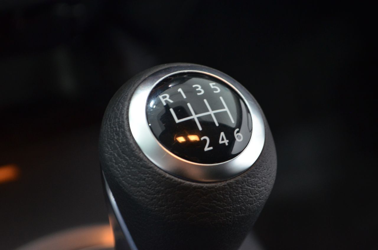 Nissan Juke DIG-T 86 kW (117 CV) 6 M/T ACENTA - foto 16