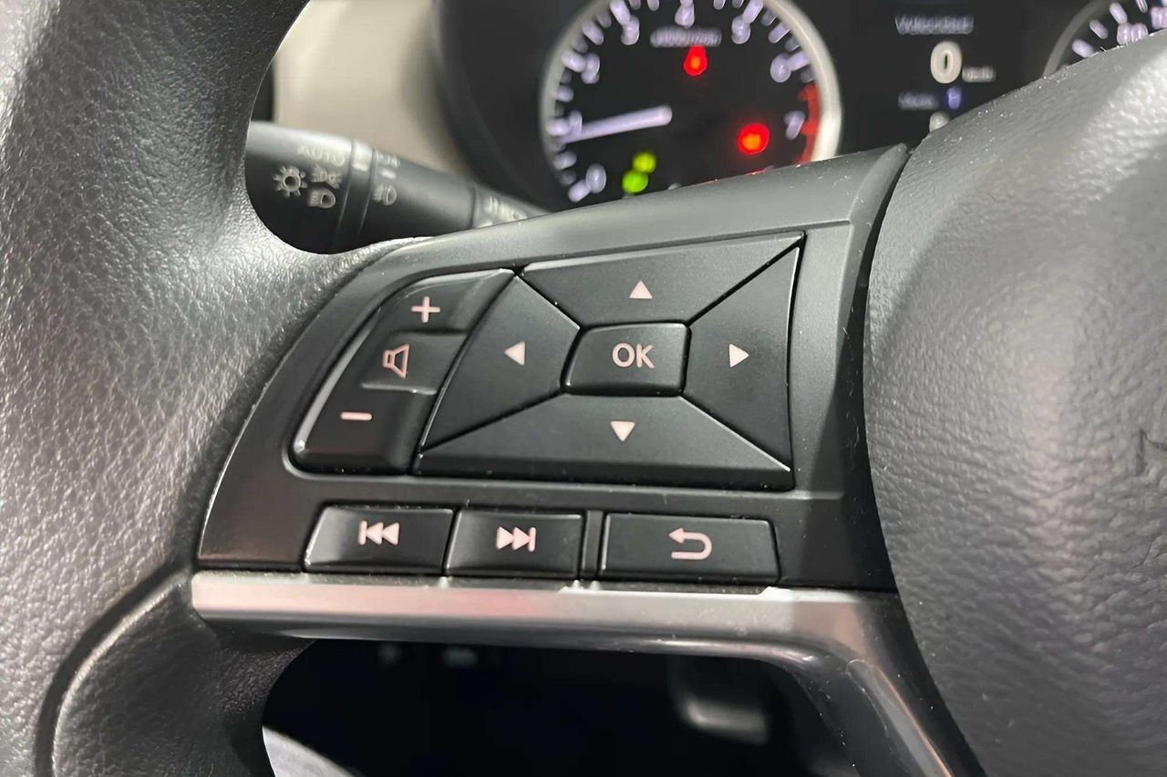 Nissan Micra IG-T 68 kW (92 CV) E6D-F Acenta - foto 8