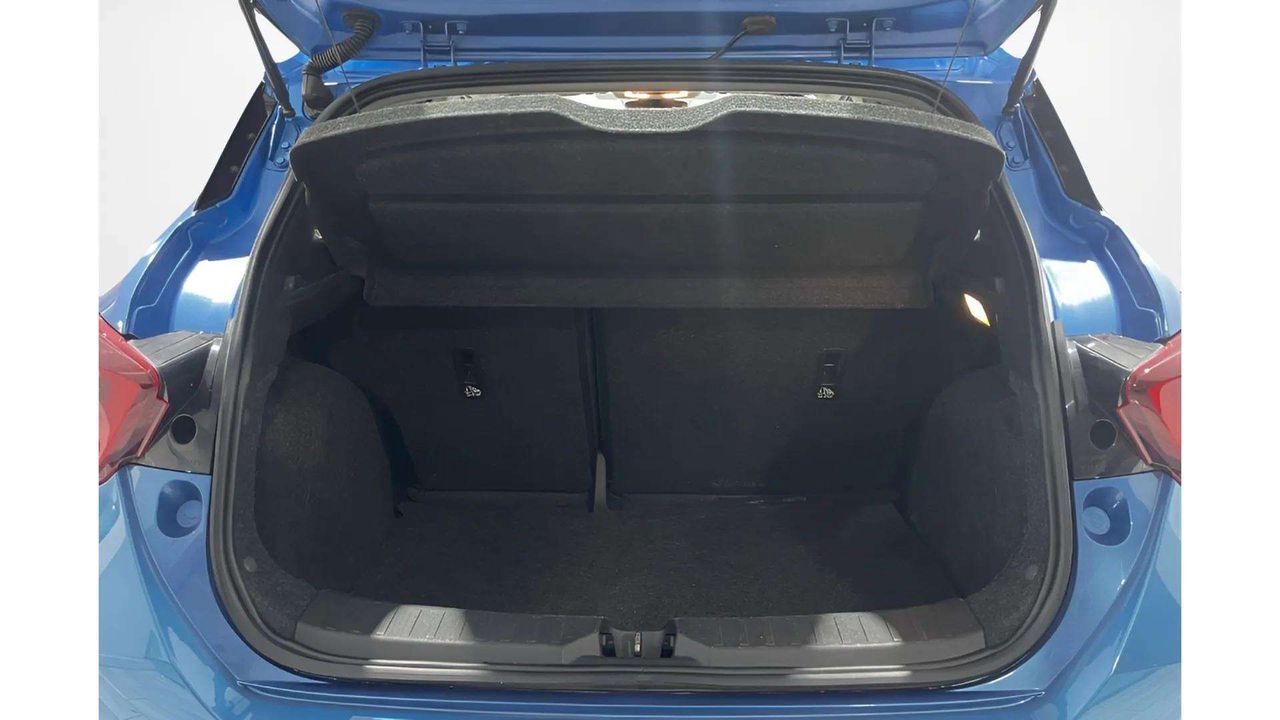 Nissan Micra IG-T 68 kW (92 CV) E6D-F CVT Acenta - foto 21