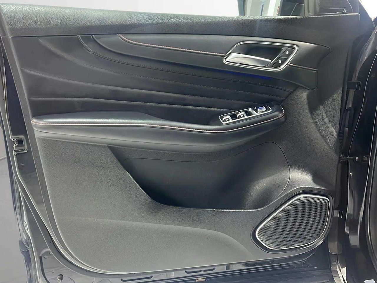 MG eHS 1.5T-GDI PHEV Luxury - foto 23