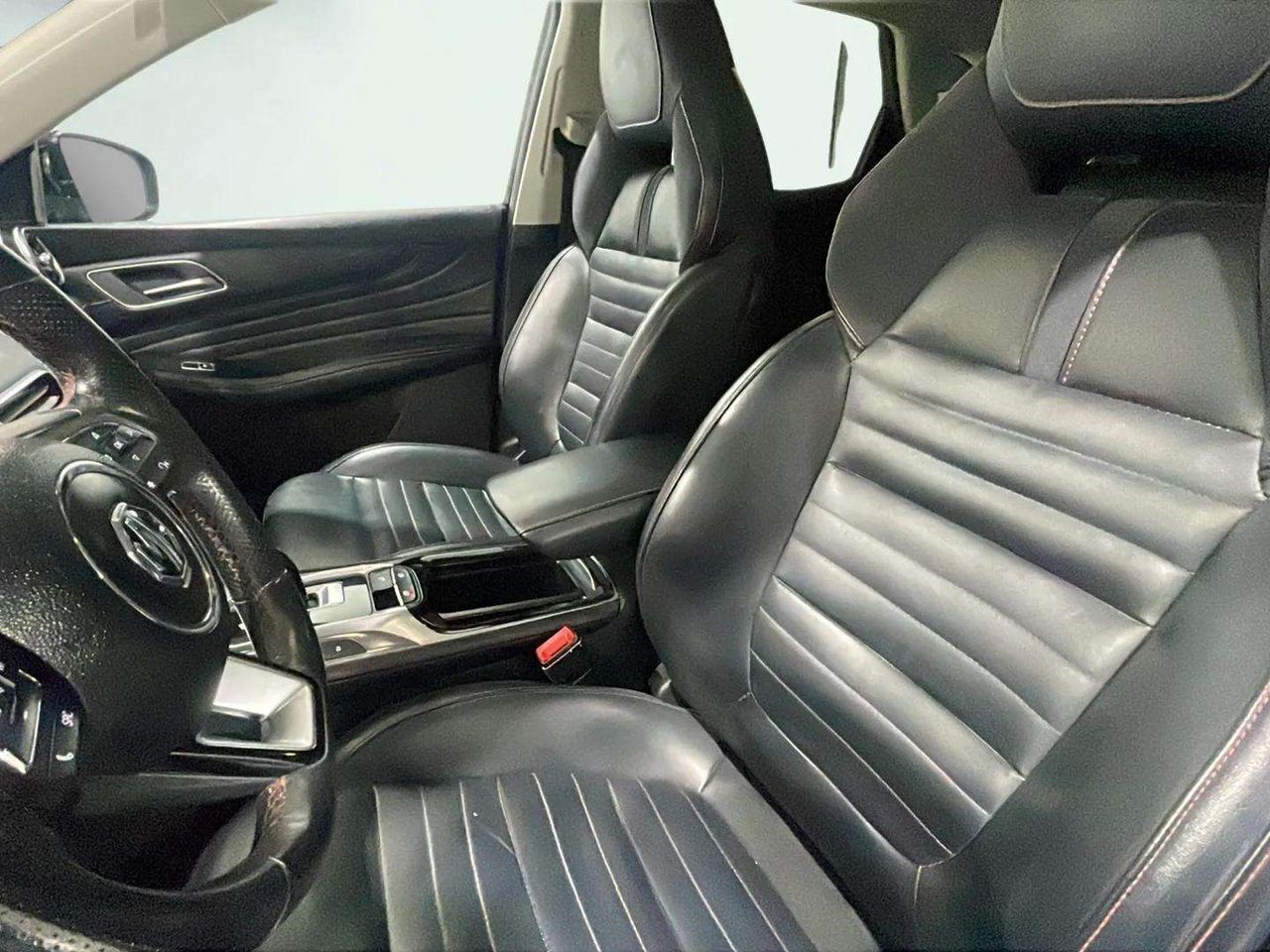 MG eHS 1.5T-GDI PHEV Luxury - foto 8