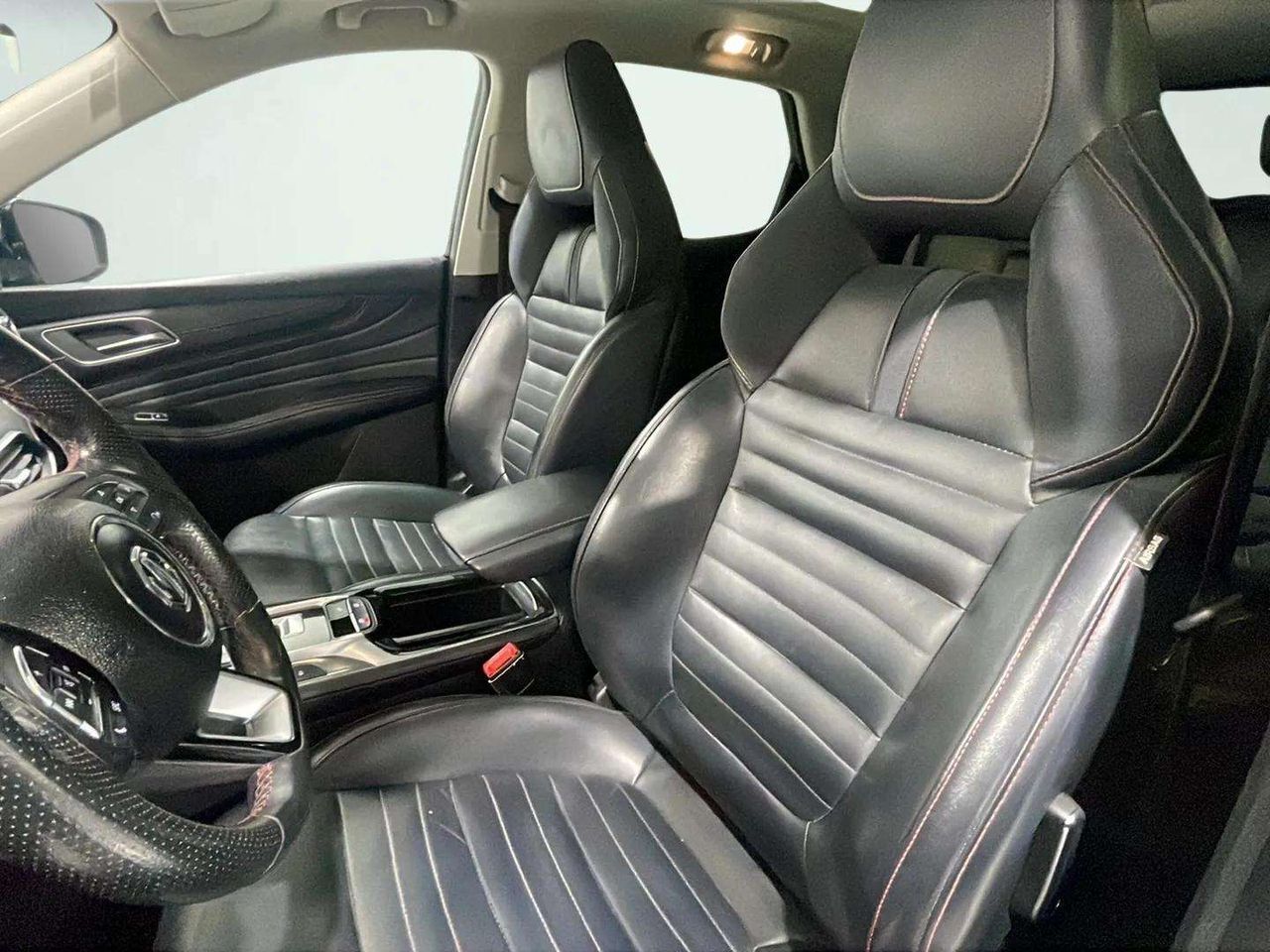 MG eHS 1.5T-GDI PHEV Luxury - foto 17