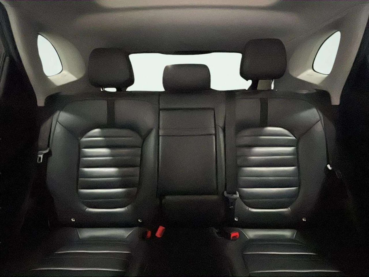 MG eHS 1.5T-GDI PHEV Luxury - foto 19