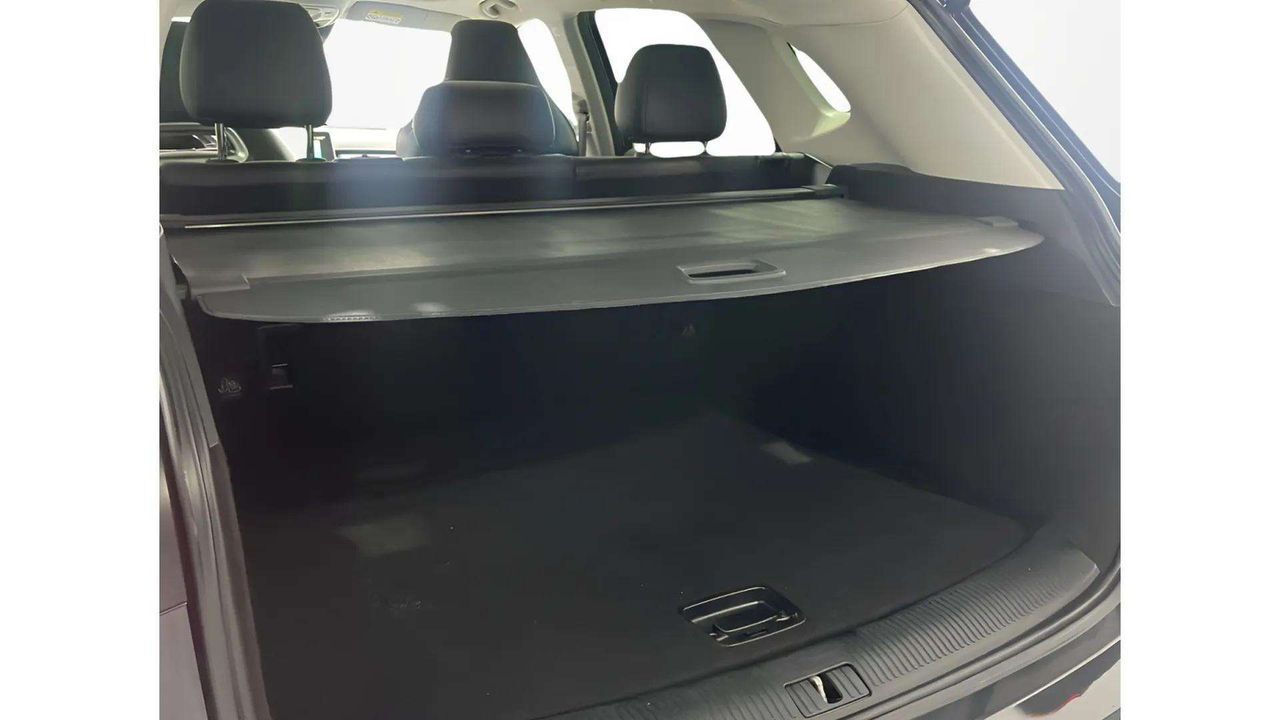 MG eHS 1.5T-GDI PHEV Luxury - foto 21