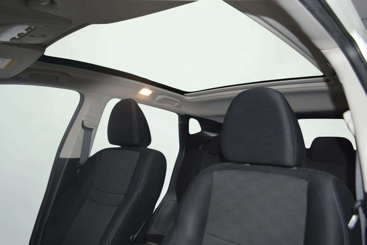 Nissan Qashqai DIG-T 85 kW (115 CV) N-CONNECTA - foto 11