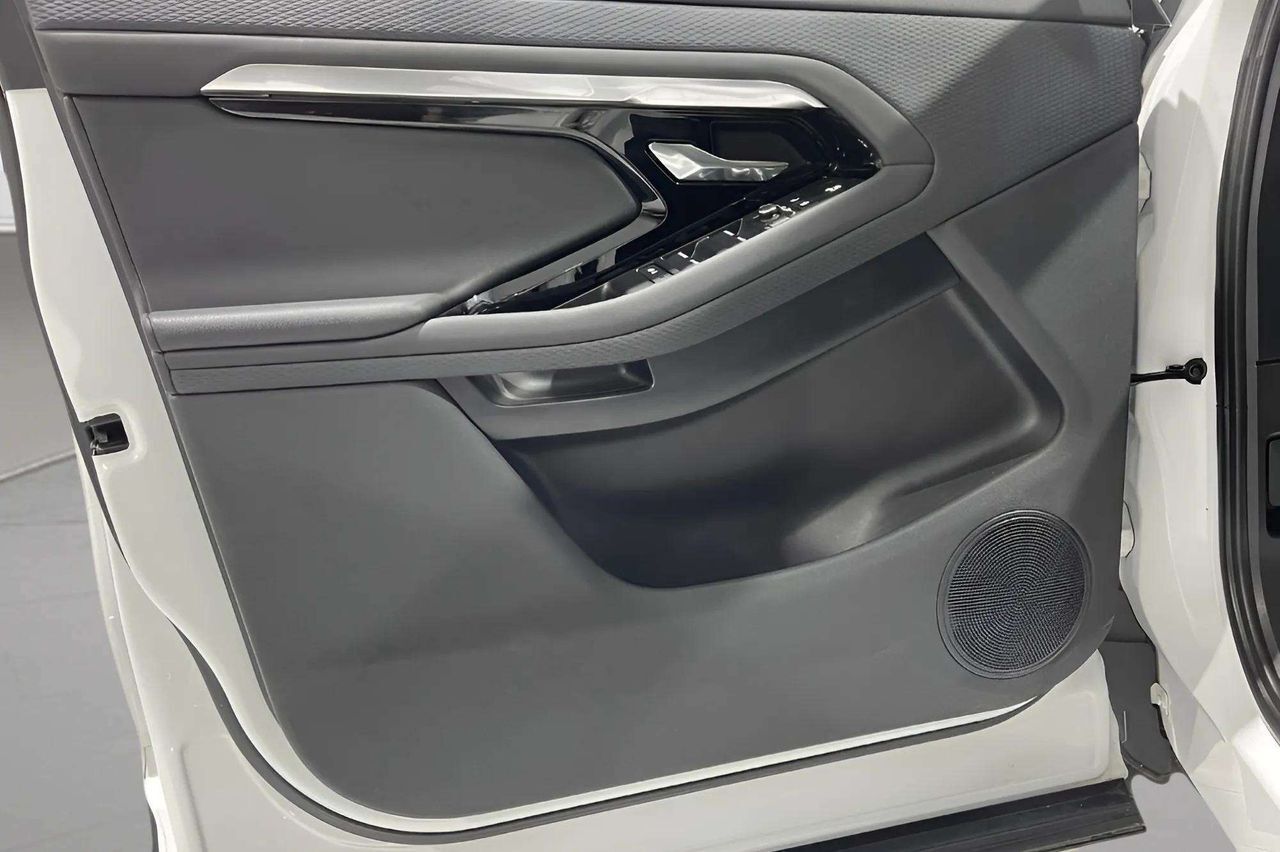 Land-Rover Range Rover Evoque 1.5 P300e R-Dynamic SE AUTO 4W - foto 20