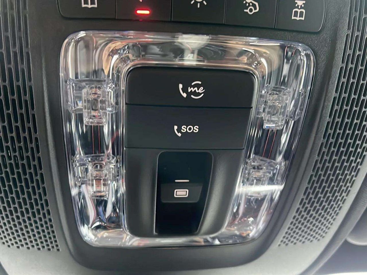 Mercedes EQB EQB 350 4MATIC - foto 16