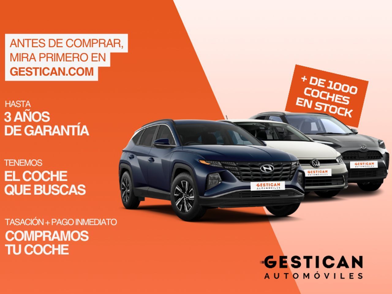 Mercedes EQC EQC 400 4MATIC - foto 2