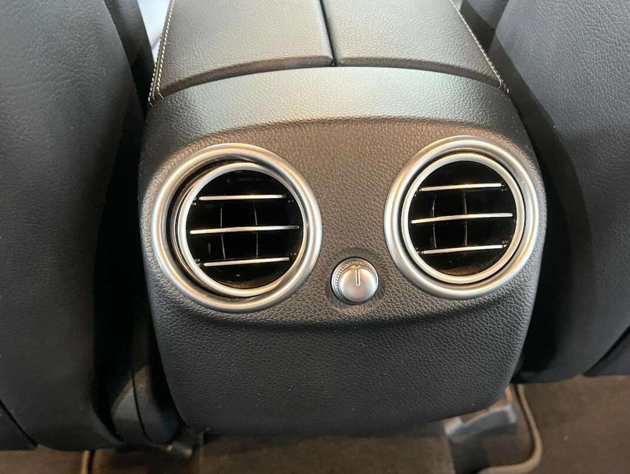 Mercedes EQC EQC 400 4MATIC - foto 16