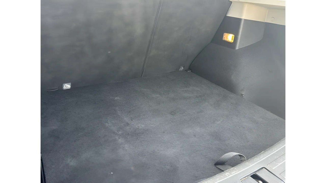 MG ZS 1.5 Luxury - foto 20