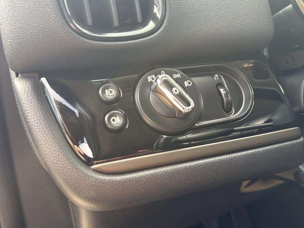 MINI Countryman Cooper - foto 15