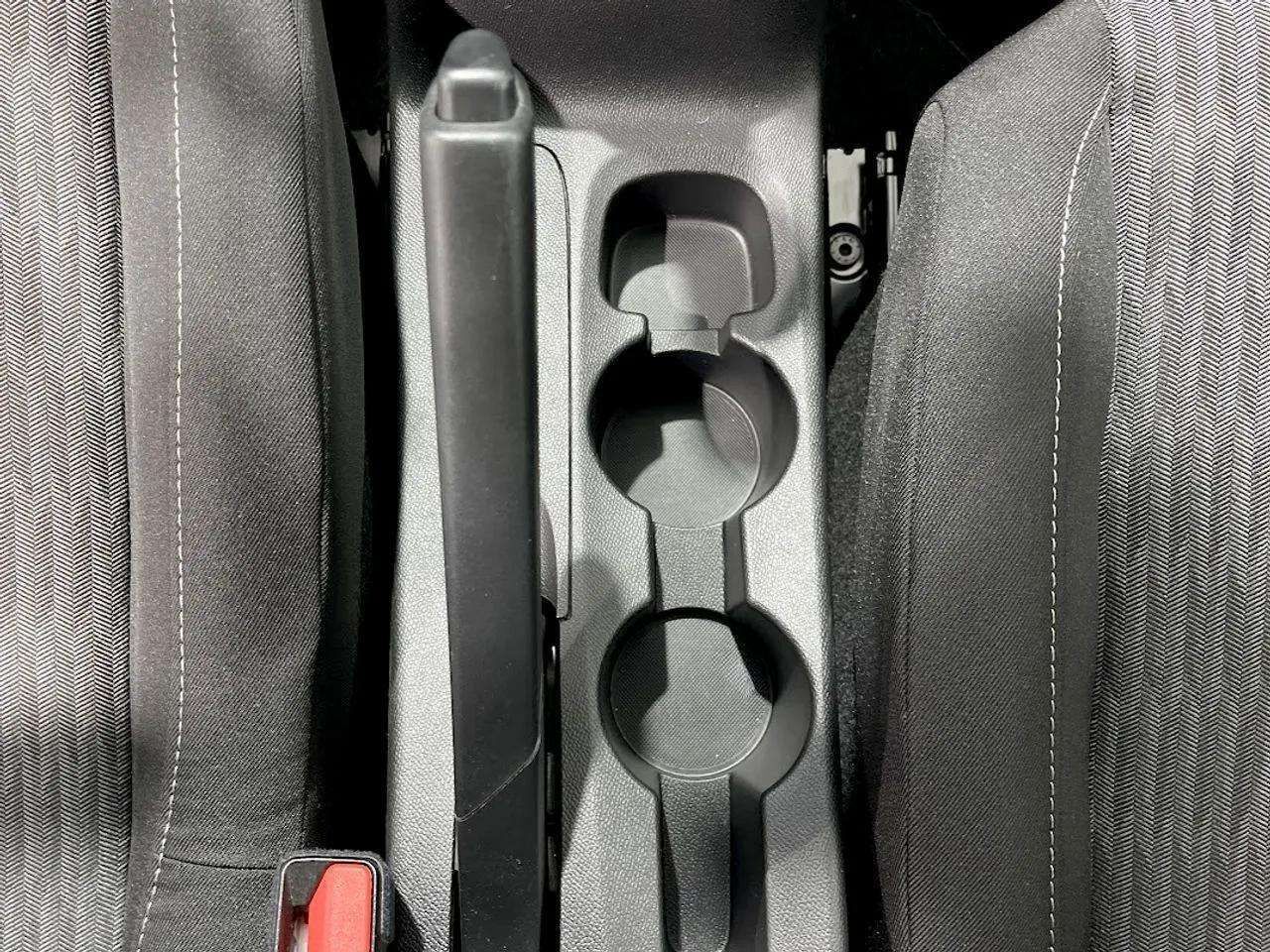 Opel Corsa 1.2T XHL 74kW (100CV) Edition - foto 12