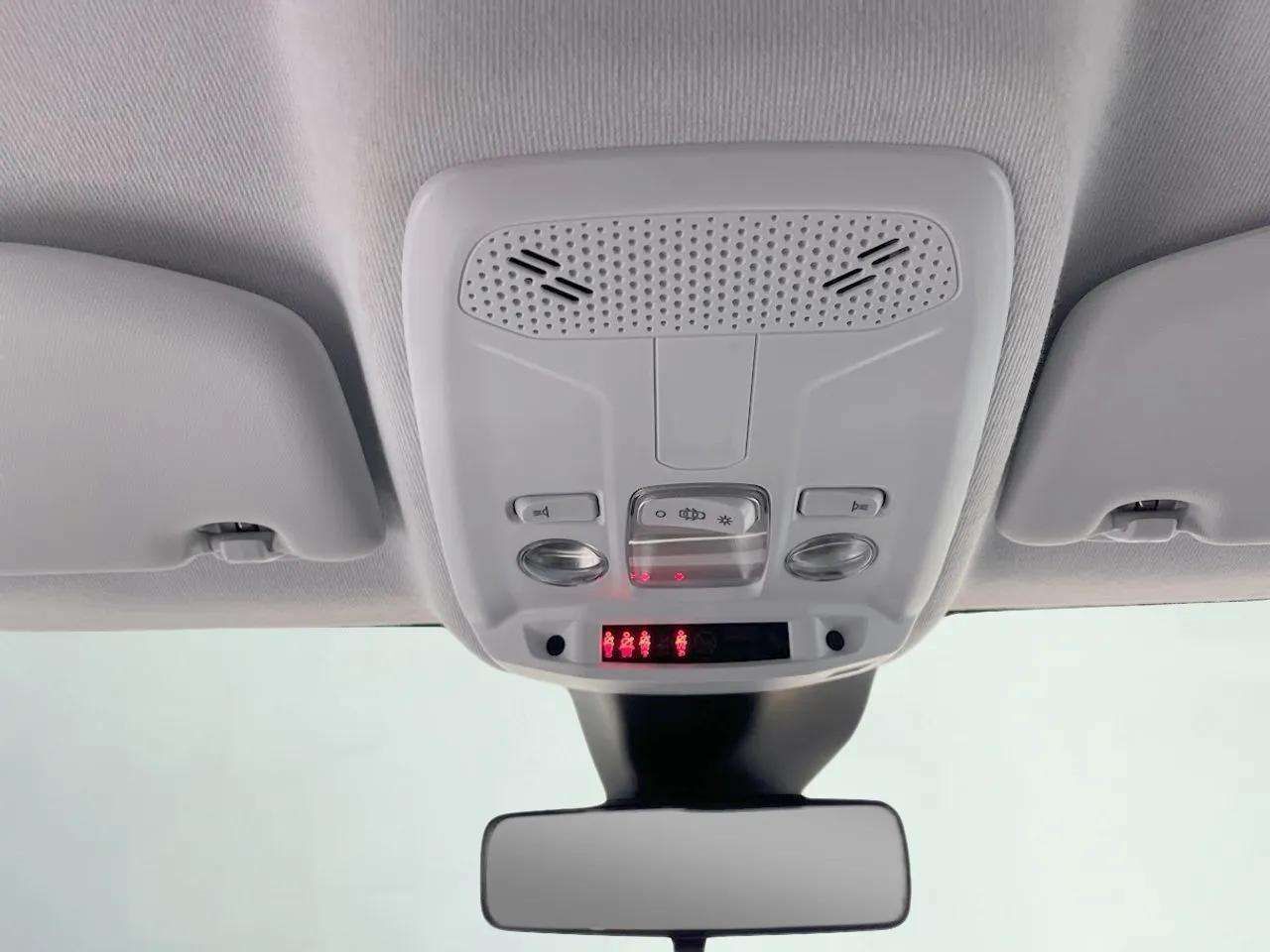 Opel Corsa 1.2T XHL 74kW (100CV) Edition - foto 15