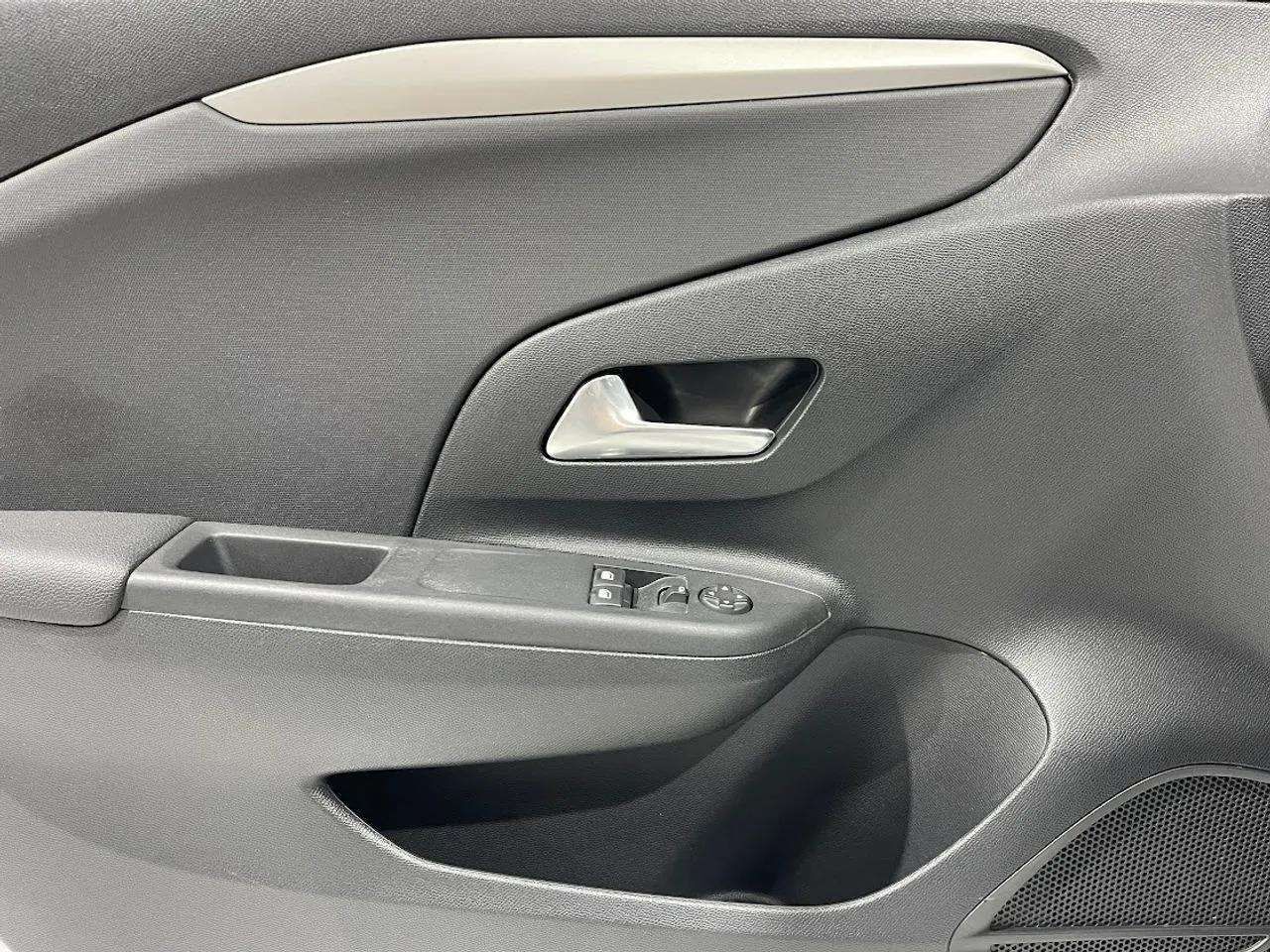 Opel Corsa 1.2T XHL 74kW (100CV) Edition - foto 18