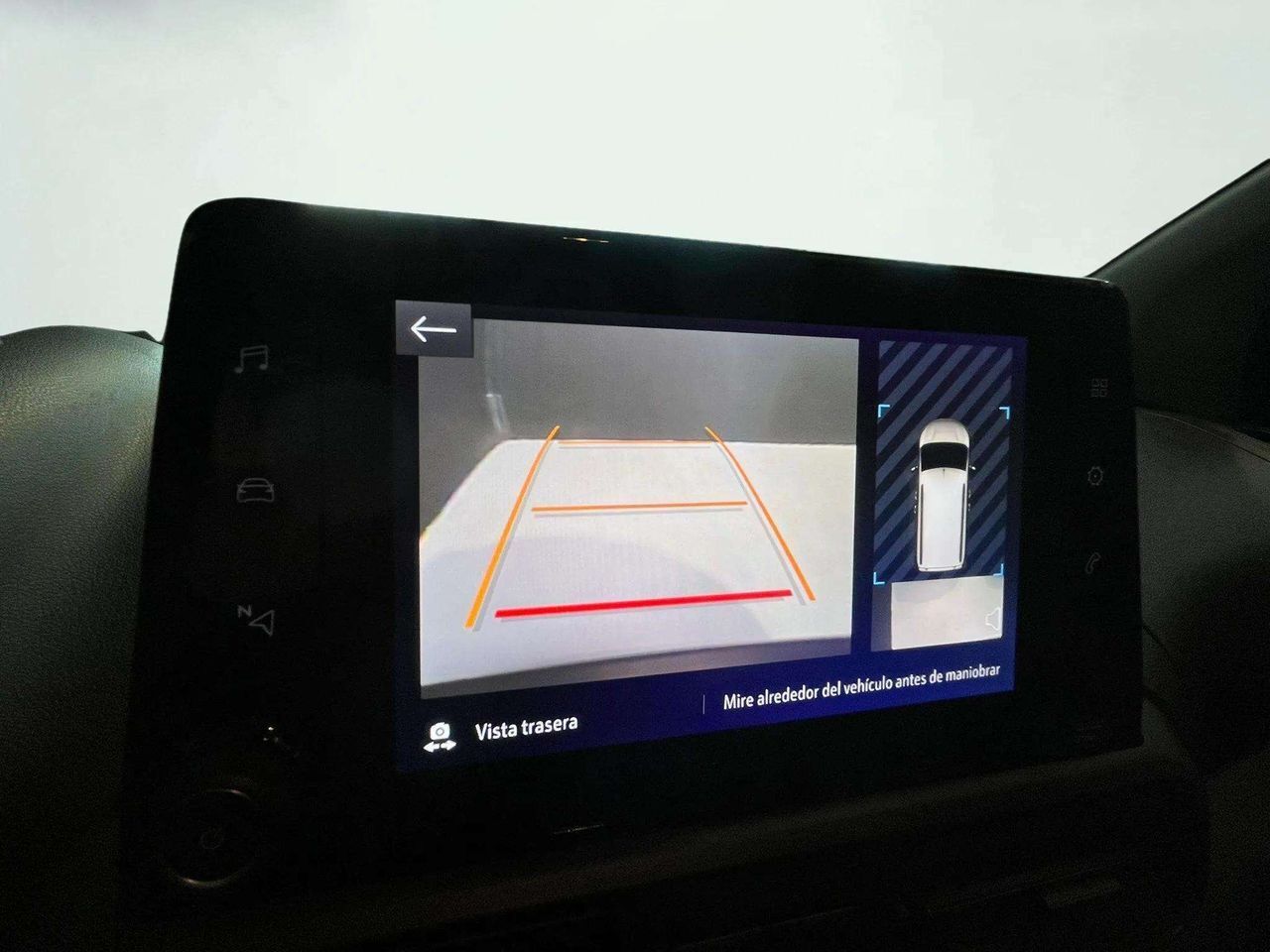 Opel Combo 1.5 TD 75kW (100CV) S/S Elegance L G5415 - foto 15