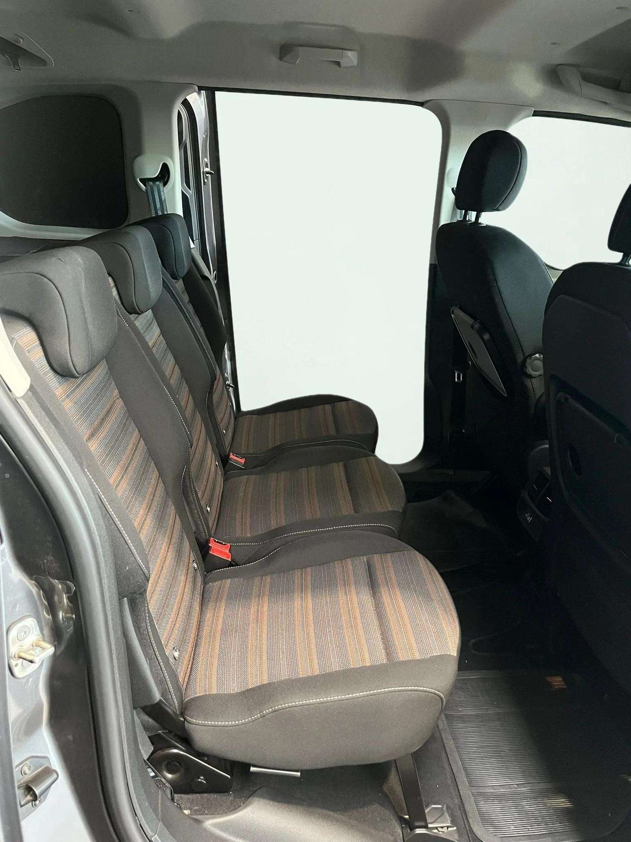 Opel Combo 1.5 TD 75kW (100CV) S/S Elegance L G5415 - foto 16