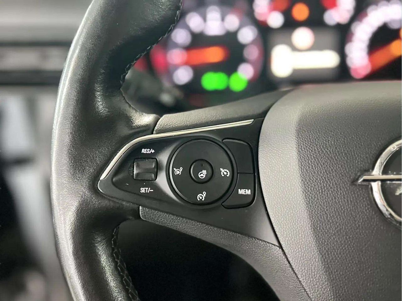 Opel Combo 1.5 TD 75kW (100CV) S/S Elegance L G5415 - foto 13