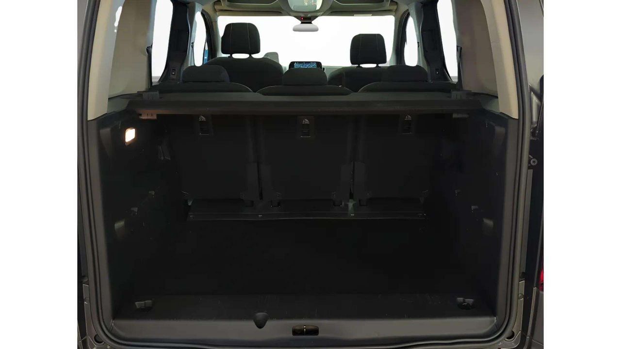 Opel Combo 1.5 TD 75kW (100CV) S/S Elegance L G5415 - foto 6