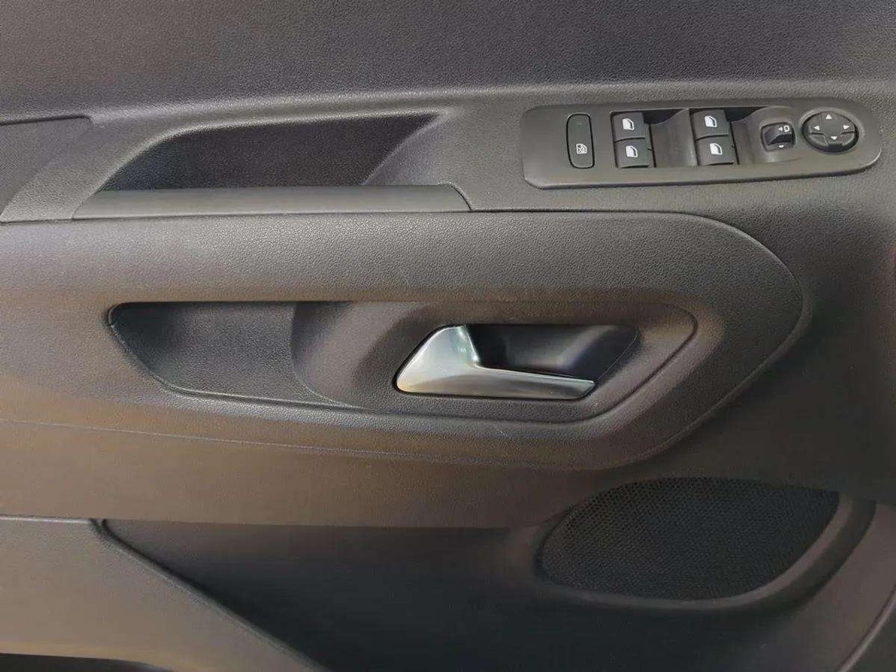 Opel Combo 1.5 TD 75kW (100CV) S/S Elegance L G5415 - foto 7