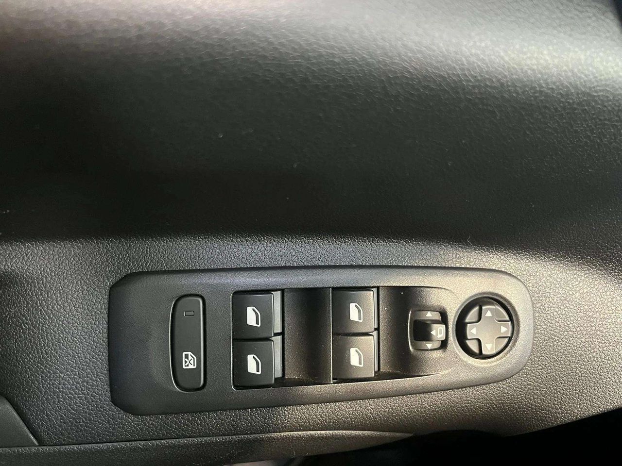 Opel Combo 1.5 TD 75kW (100CV) S/S Elegance L G5415 - foto 20