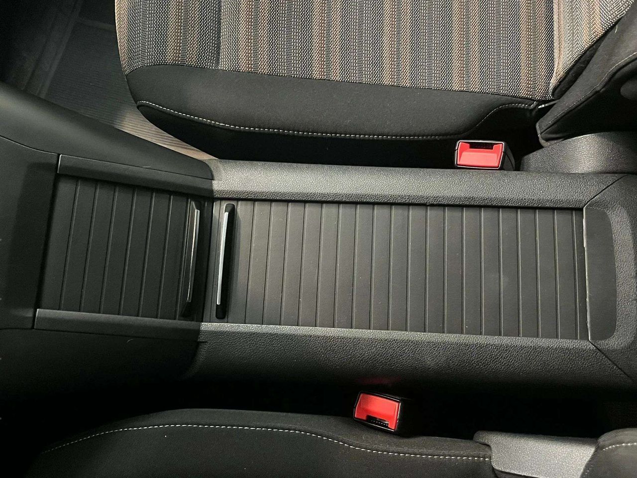 Opel Combo 1.5 TD 75kW (100CV) S/S Elegance L G5415 - foto 19