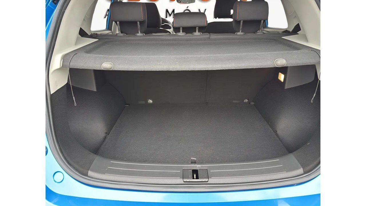 MG ZS 1.5 Comfort - foto 15