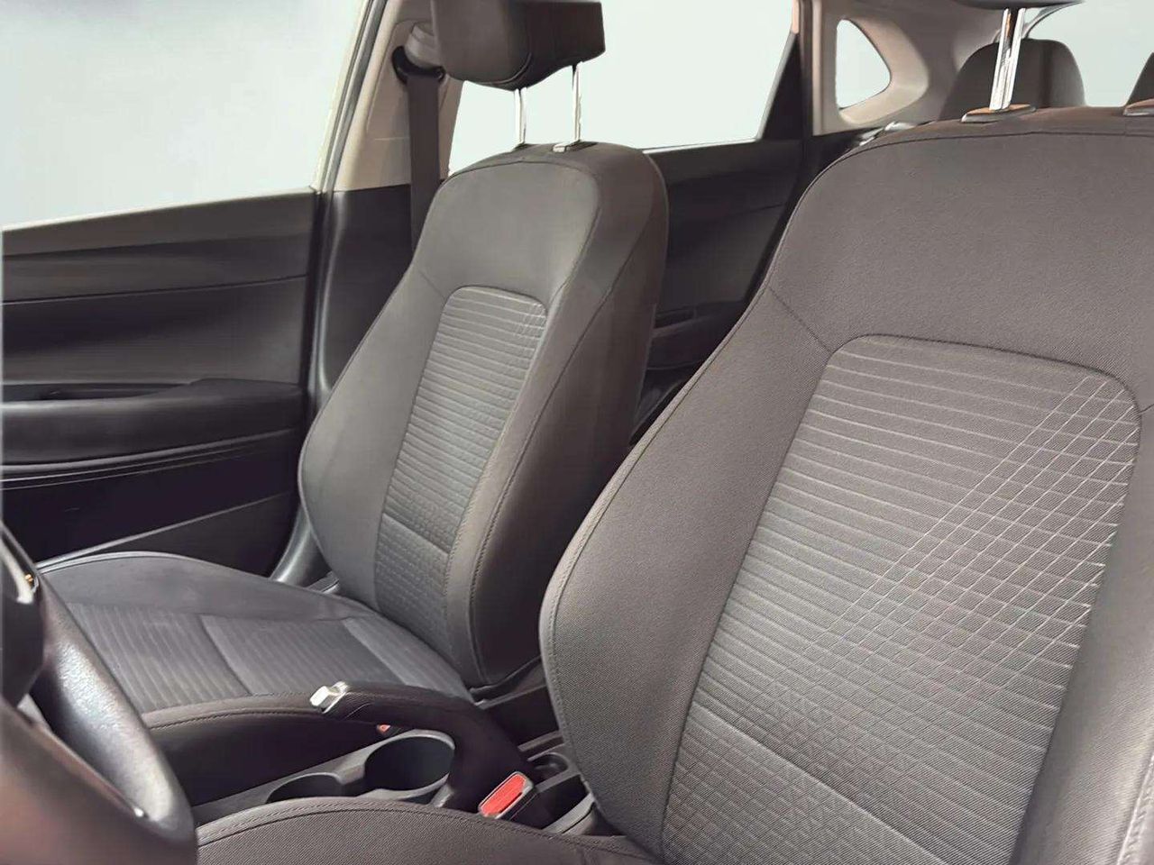 Hyundai i20 1.2 MPI Essence - foto 15