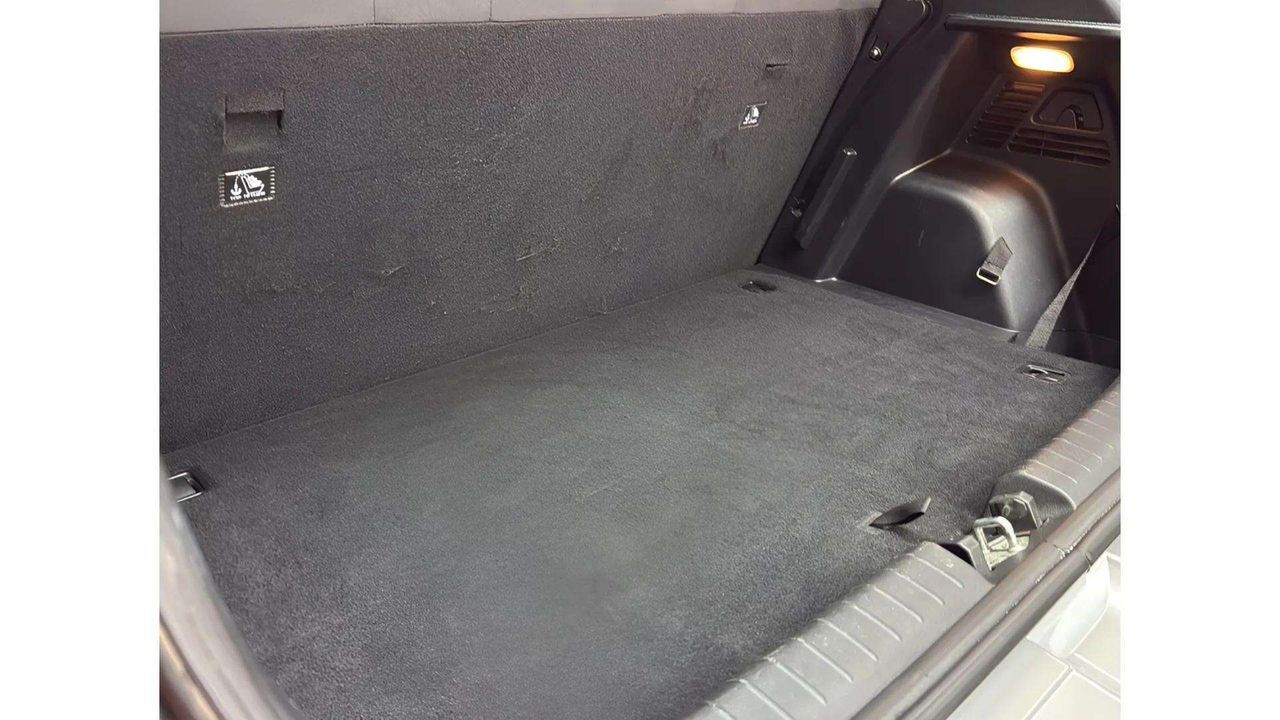 Hyundai i20 1.2 MPI Essence - foto 18