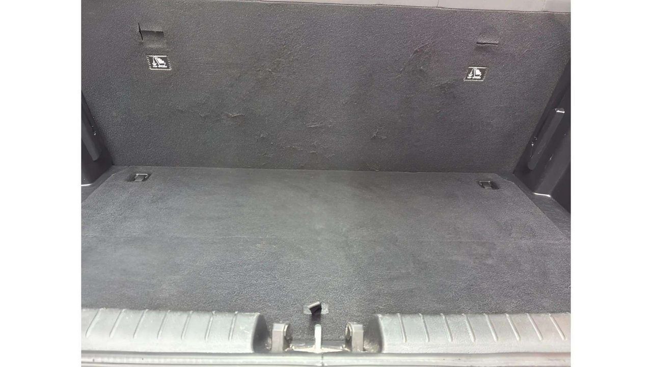 Hyundai i20 1.2 MPI Essence - foto 17