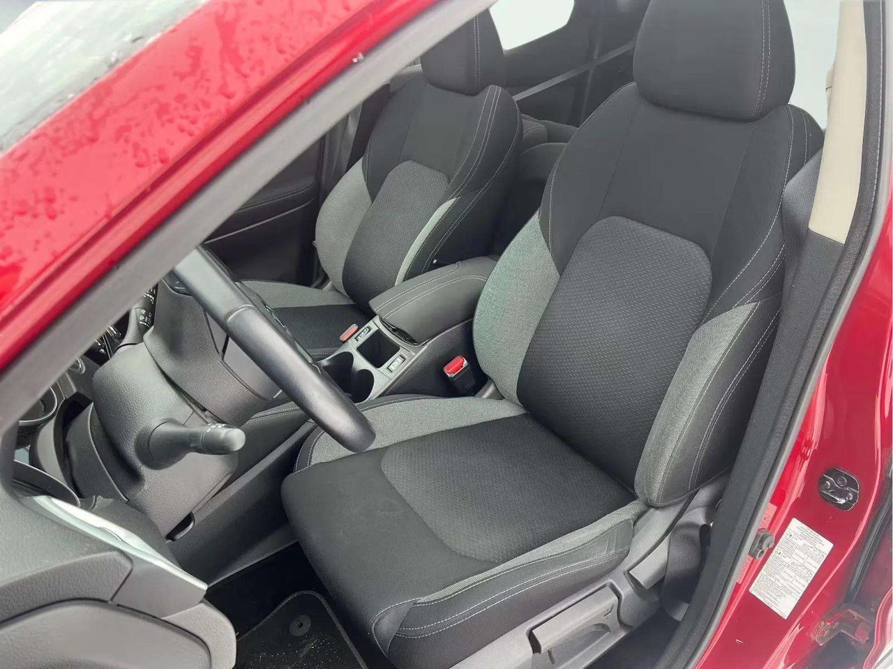 Nissan Qashqai DIG-T 103 kW (140 CV) E6D ACENTA - foto 7