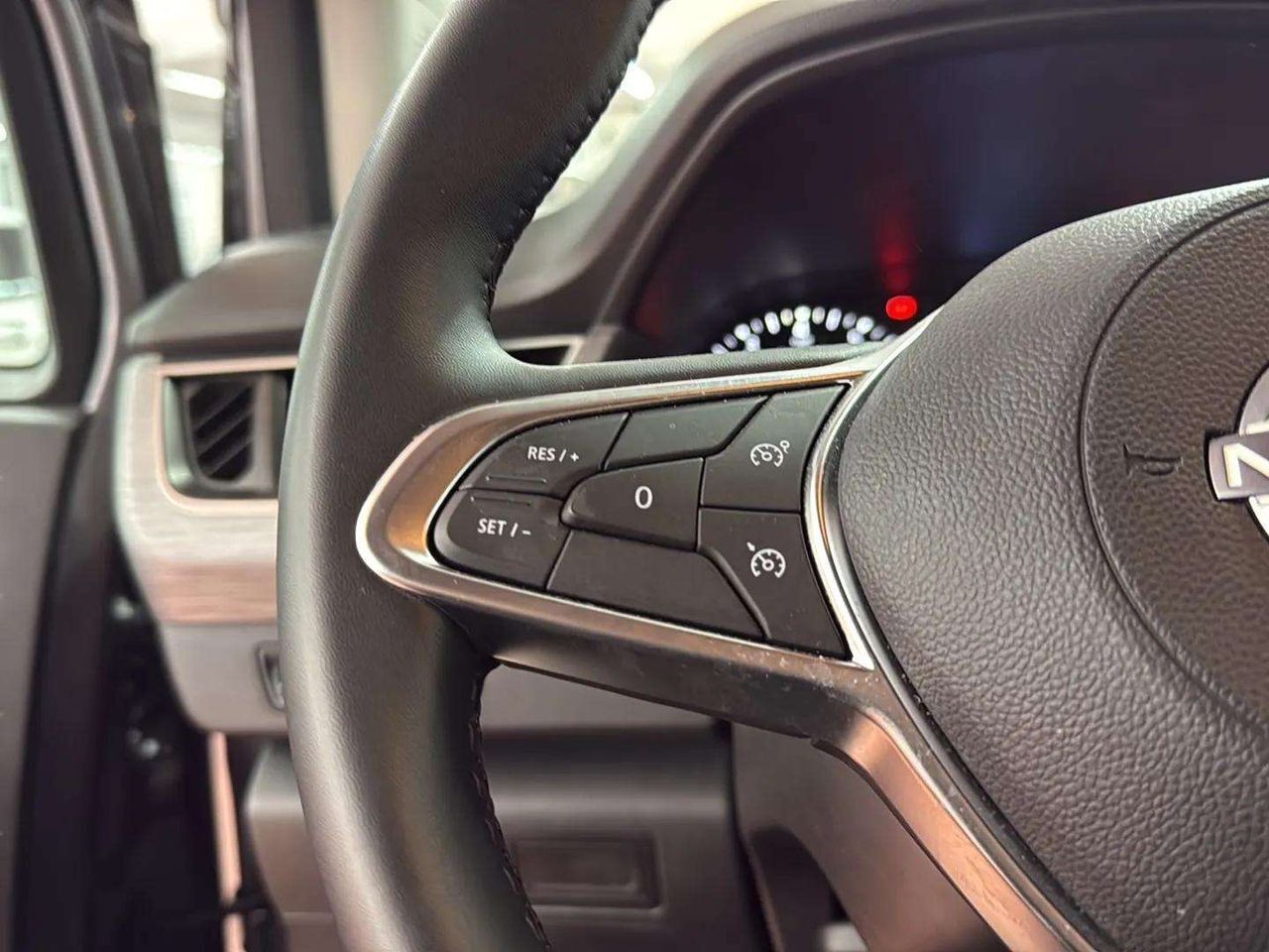 Nissan Townstar 5 plazas 1.3G 96kW L1 Acenta - foto 8