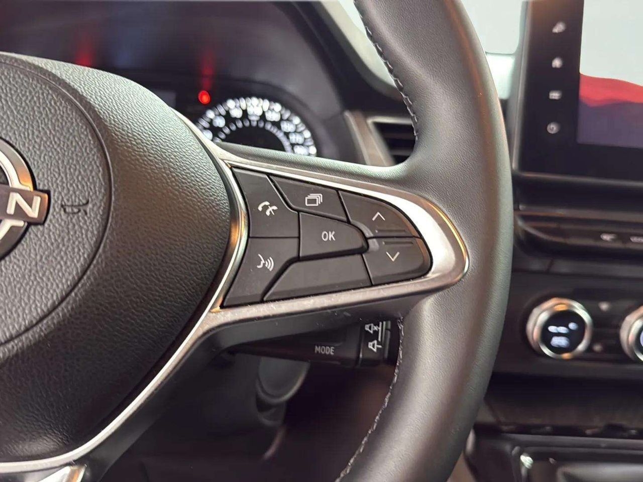 Nissan Townstar 5 plazas 1.3G 96kW L1 Acenta - foto 10