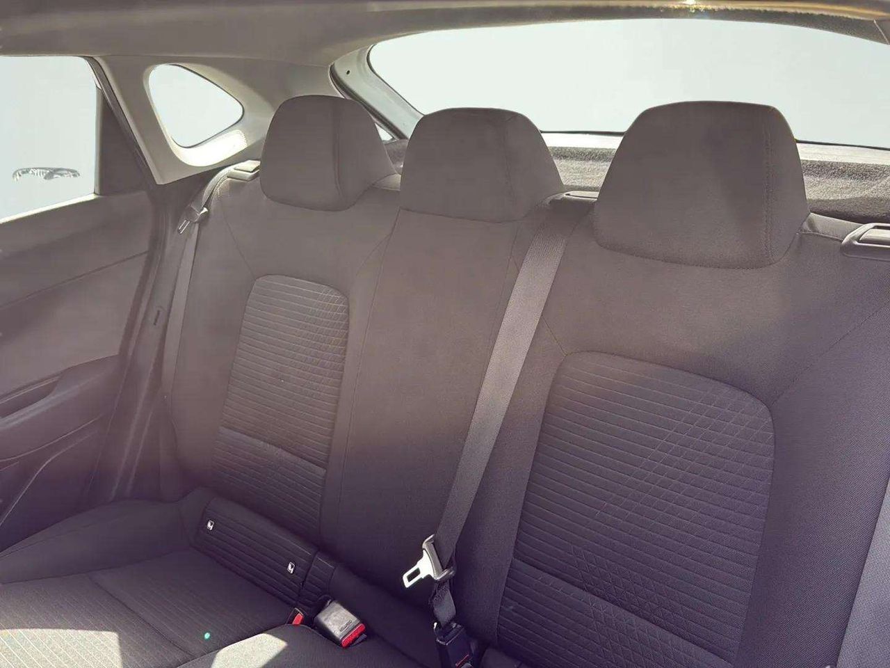 Hyundai i20 1.2 MPI Essence - foto 18