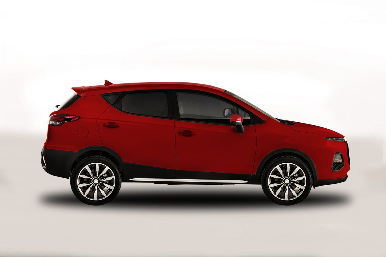 evo 4 2023 / foto grande (2)