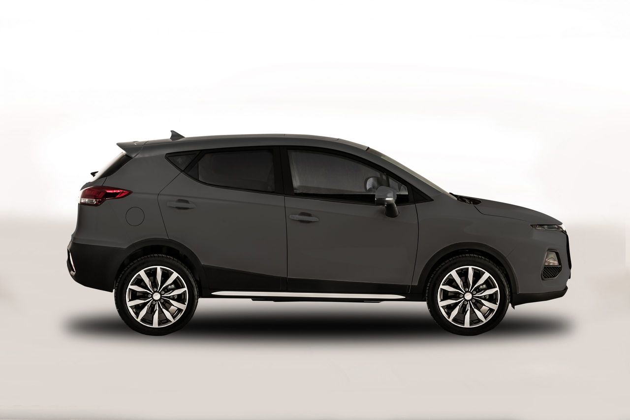 evo 4 2023 / foto grande (3)