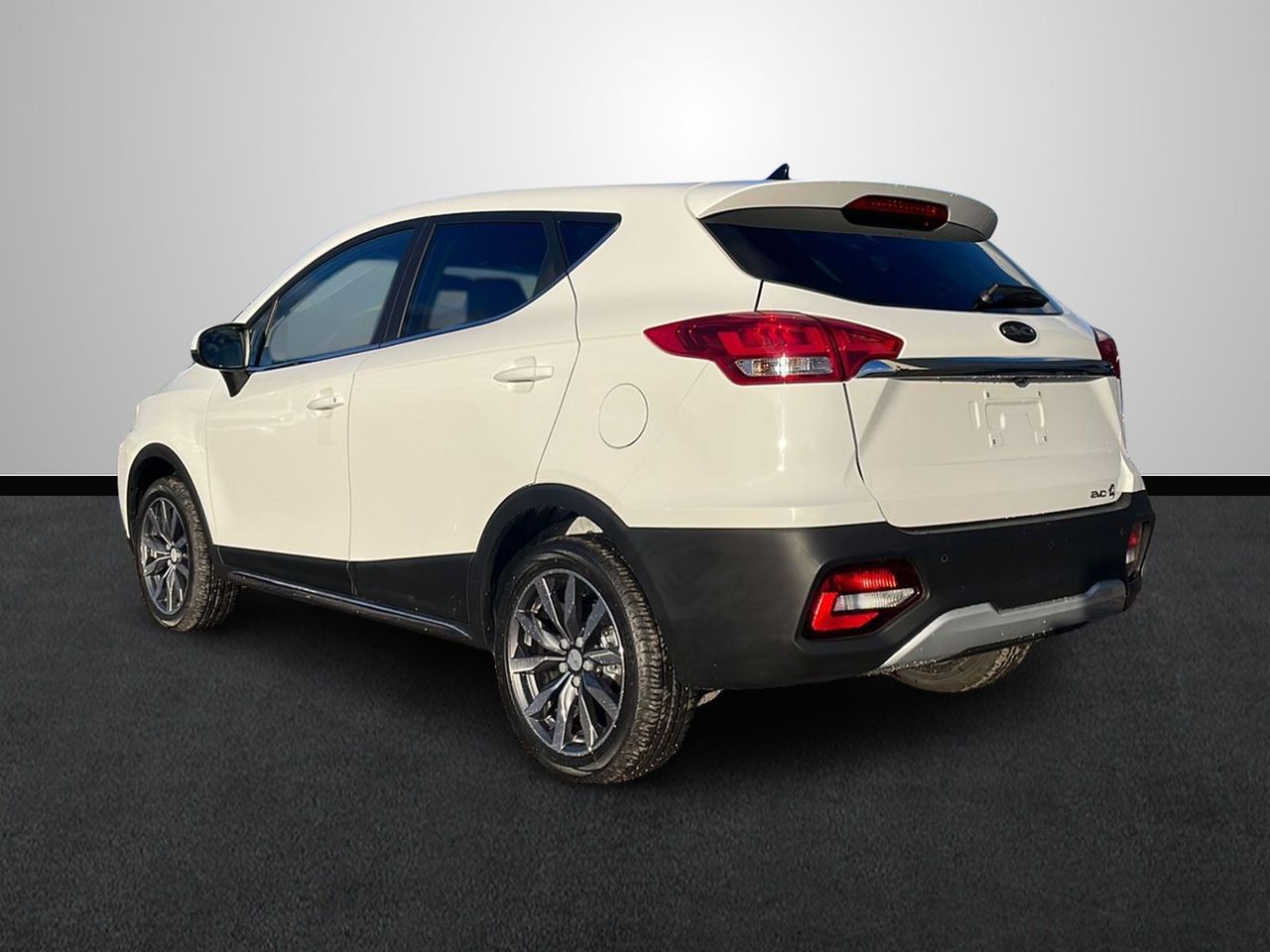evo 4 2023 / foto grande (3)