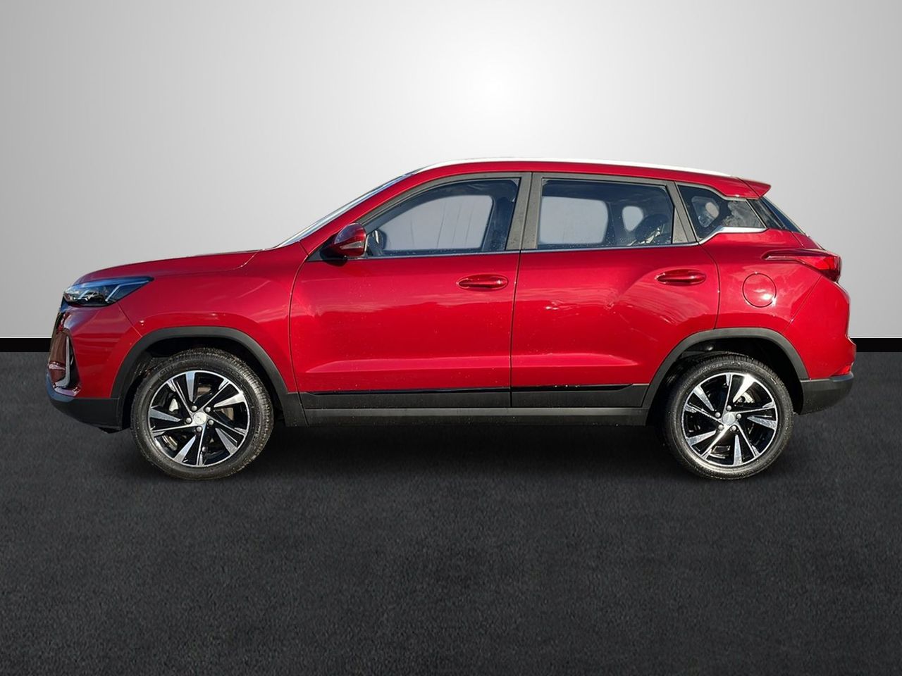 evo 5 2023 / foto grande (2)