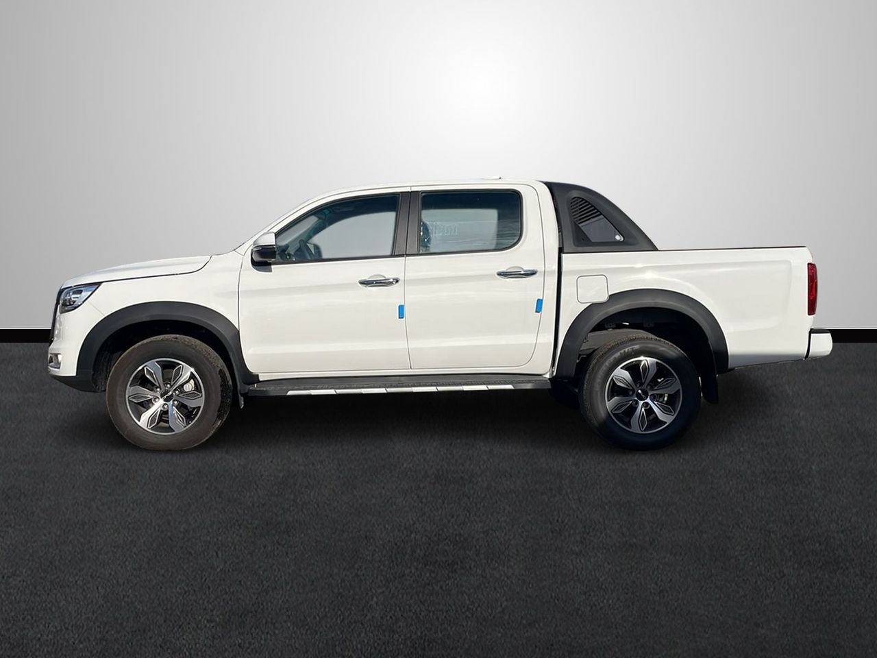 evo cross4 2023 / foto grande (2)