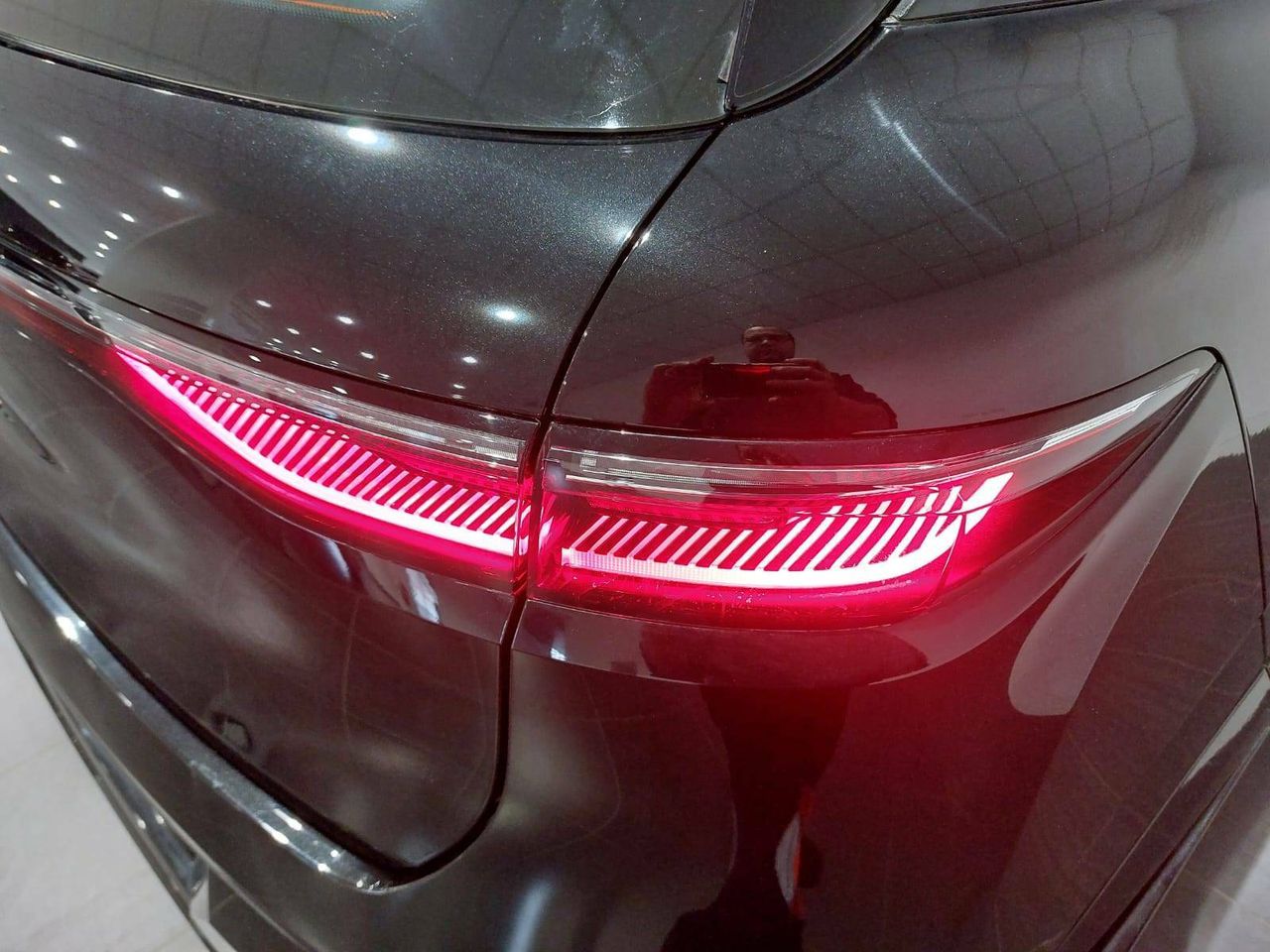 renault megane 2023 / foto grande (3)