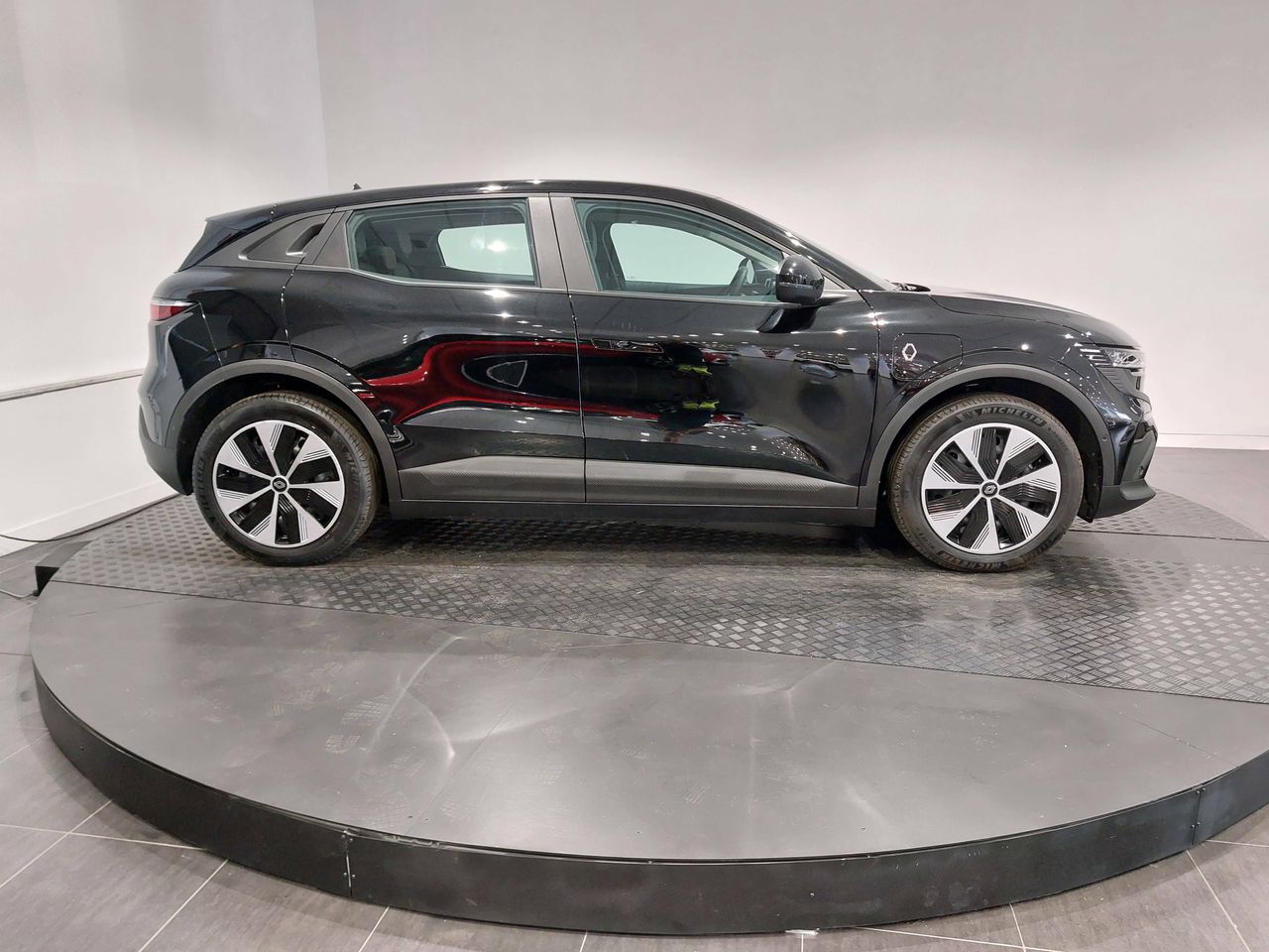 renault megane 2023 / foto grande (3)