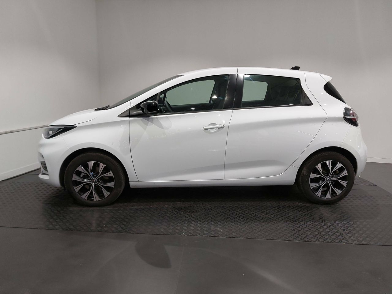 renault zoe 2023 / foto grande (3)